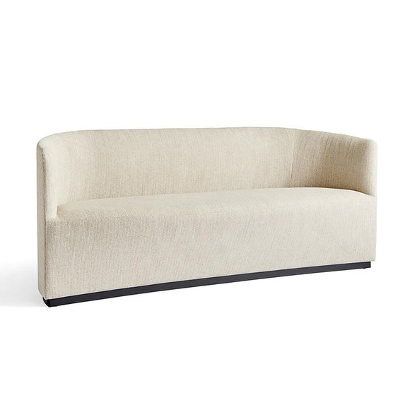 Tearoom Sofa Sofas Audo Copenhagen