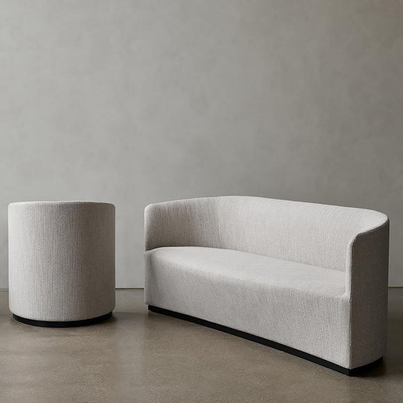 Tearoom Sofa Sofas Audo Copenhagen