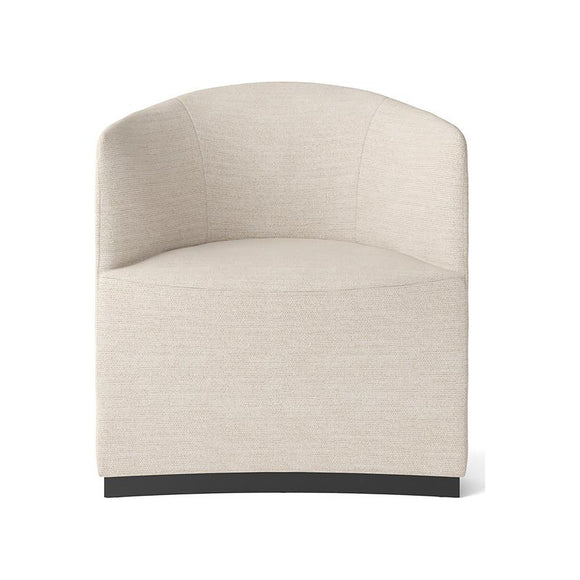 Tearoom Chair Chairs Audo Copenhagen