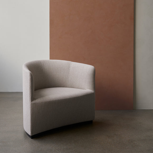 Tearoom Chair Chairs Audo Copenhagen