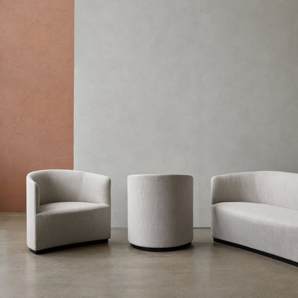Tearoom Chair Chairs Audo Copenhagen