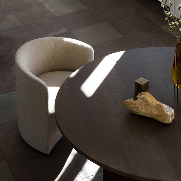 Tearoom Chair Chairs Audo Copenhagen