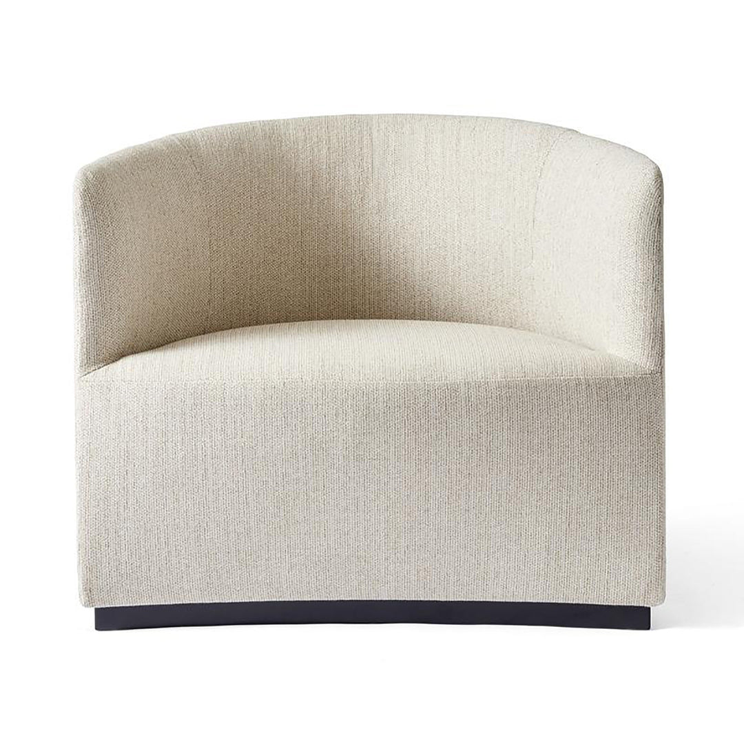 Tearoom Chair