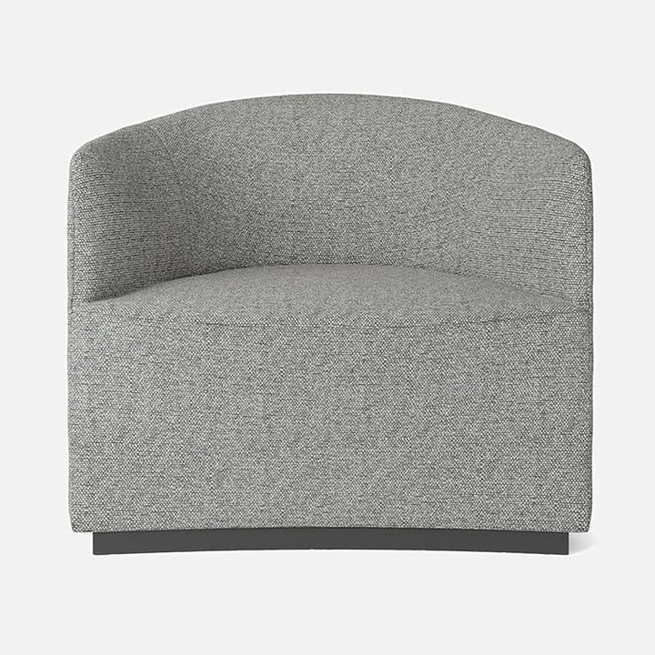 Tearoom Chair