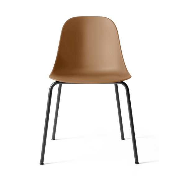 Harbour Side Chair Chairs Audo Copenhagen