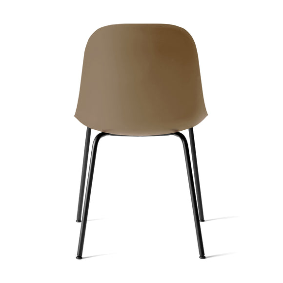 Harbour Side Chair Chairs Audo Copenhagen