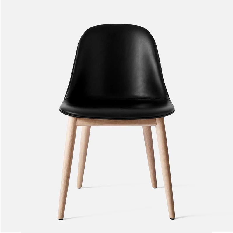 Harbour Upholstered Side Chair