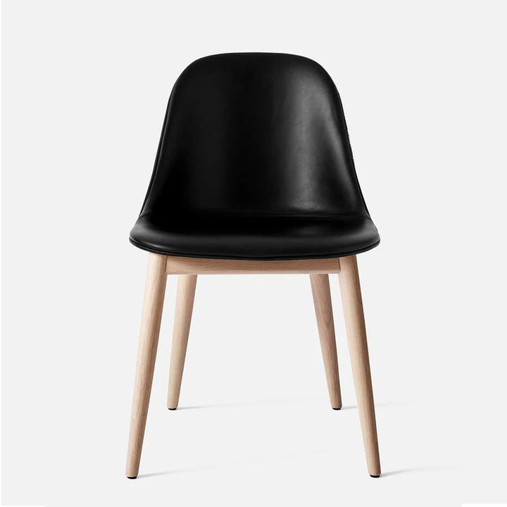 Harbour Upholstered Side Chair