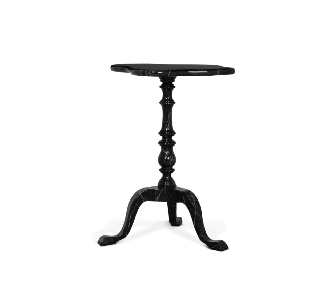 zaragoça side table Kids Boca Do Lobo