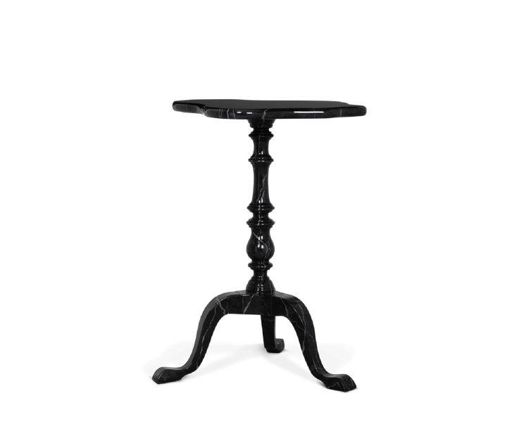zaragoça side table Kids Boca Do Lobo