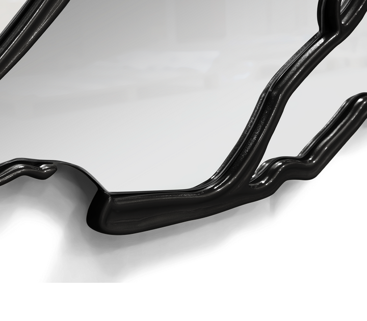 glance black mirror Mirrors Boca Do Lobo