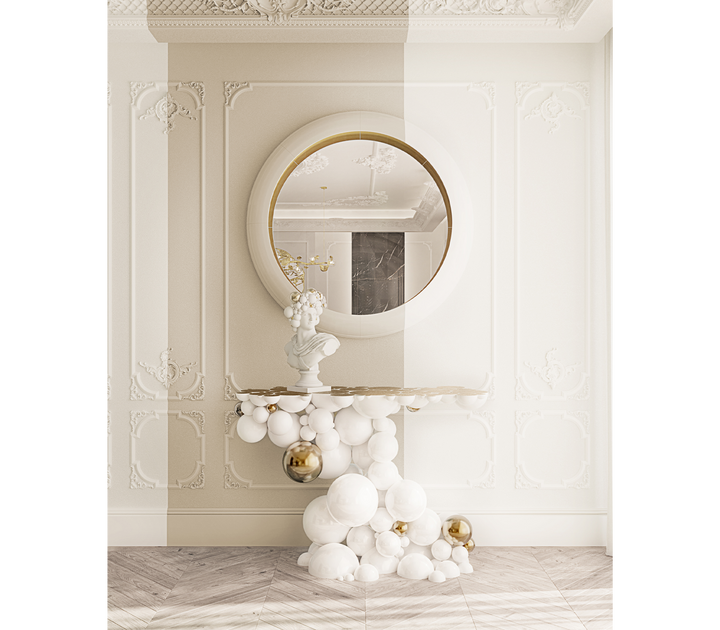 newton console - Image 45