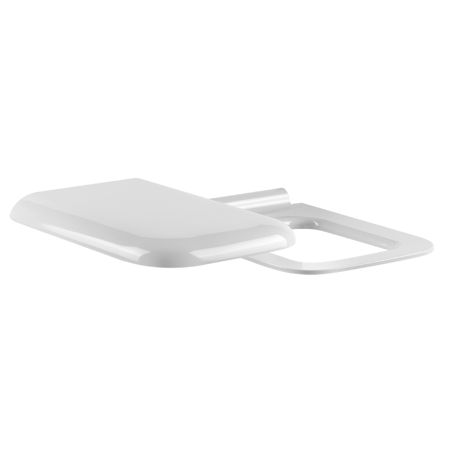Gessi316 Thermo Hardening - 29463 Bathroom Accessories GESSI Chrome