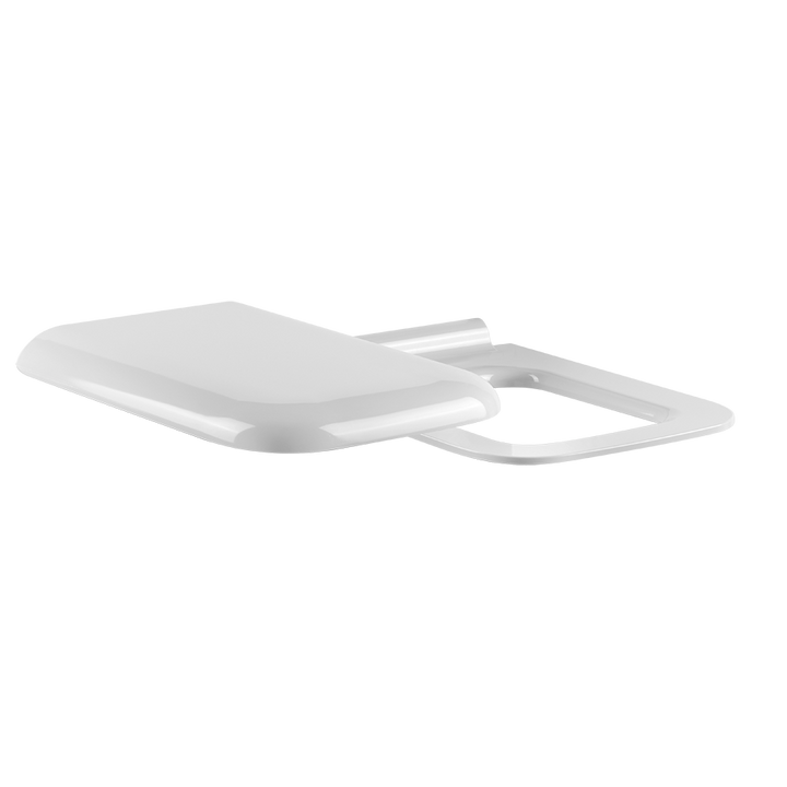 Gessi316 Thermo Hardening - 29463 Bathroom Accessories GESSI Chrome