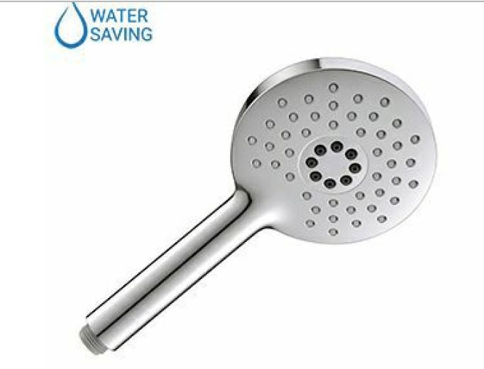 Z94740 Savoir Bathroom Accessories Zucchetti Z94740 cromo - chrome