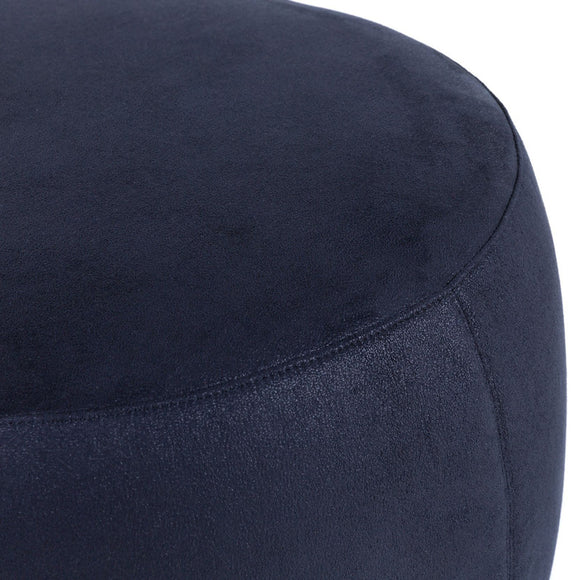 Pooof Ottoman Ottomans Moooi