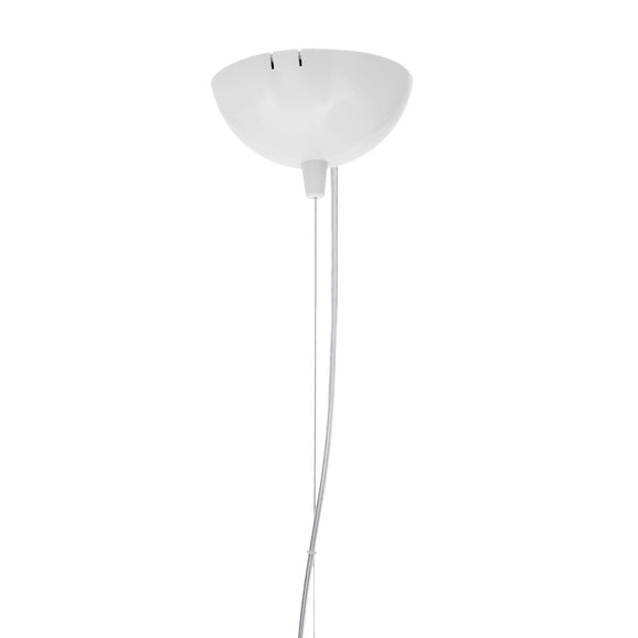 Bellissima Wood Pendant Light Lighting Kartell