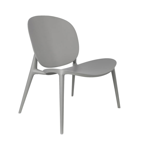Be Bop Chair Chairs Kartell