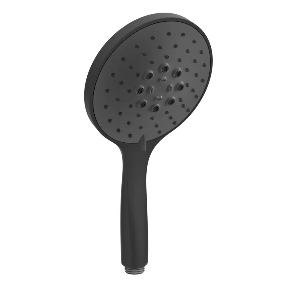 Gessi Antilimestone Handshower - 14378