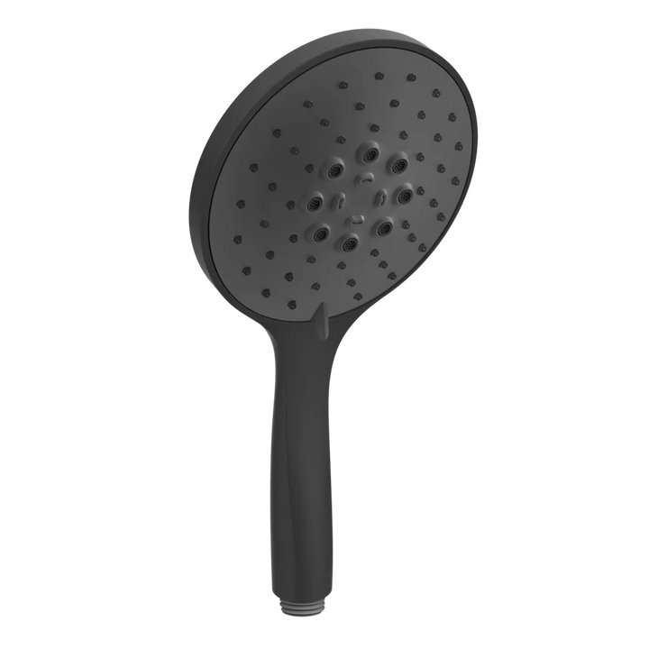 Gessi Antilimestone Handshower - 14378