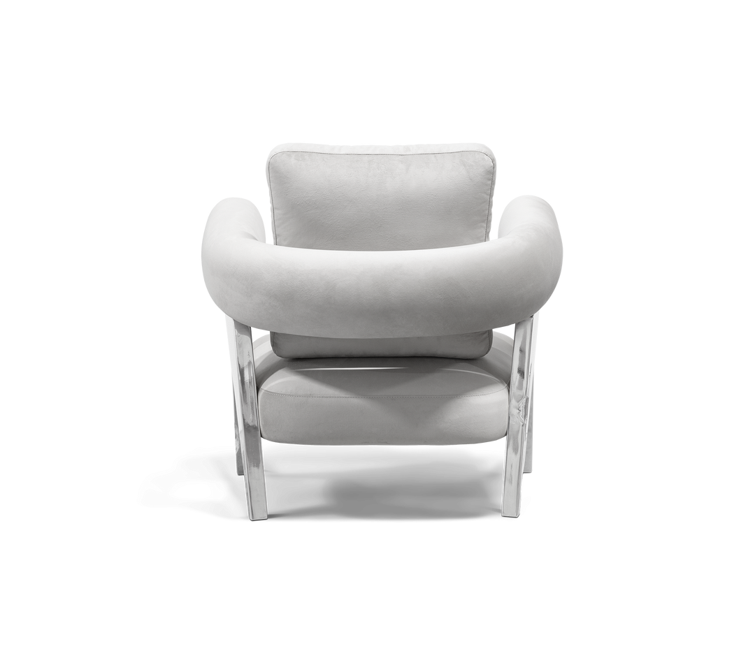 ethereal armchair Sofas Boca Do Lobo