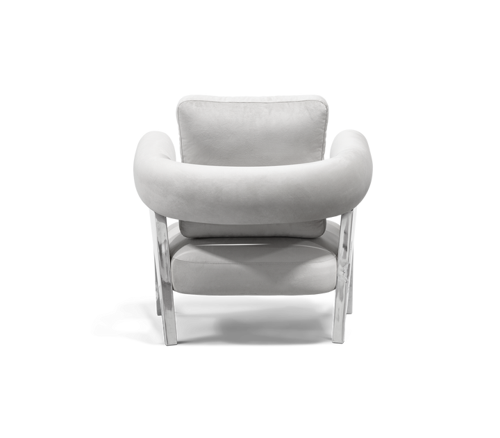 ethereal armchair Sofas Boca Do Lobo