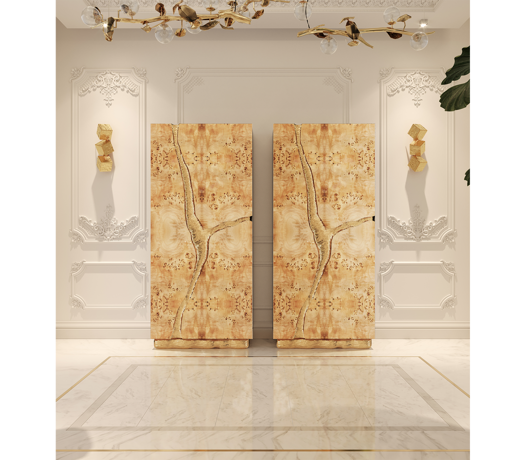 lapiaz cabinet - Image 36