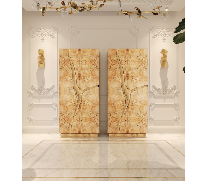 lapiaz cabinet - Image 36
