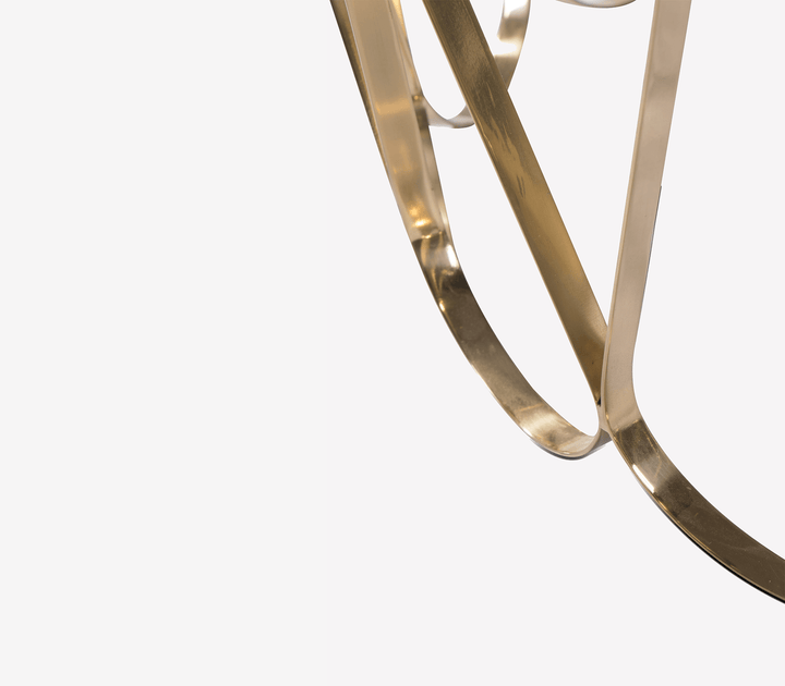 Aquarius Center Table  Boca Do Lobo   