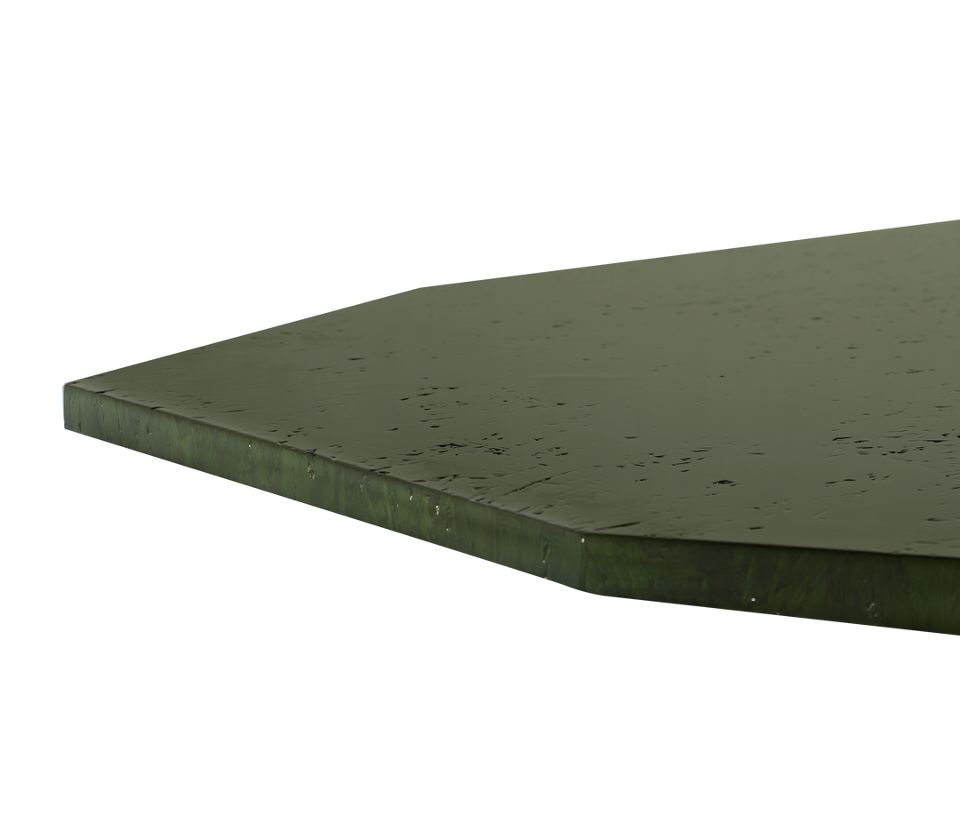 Bonsai Dining Table  Boca Do Lobo   