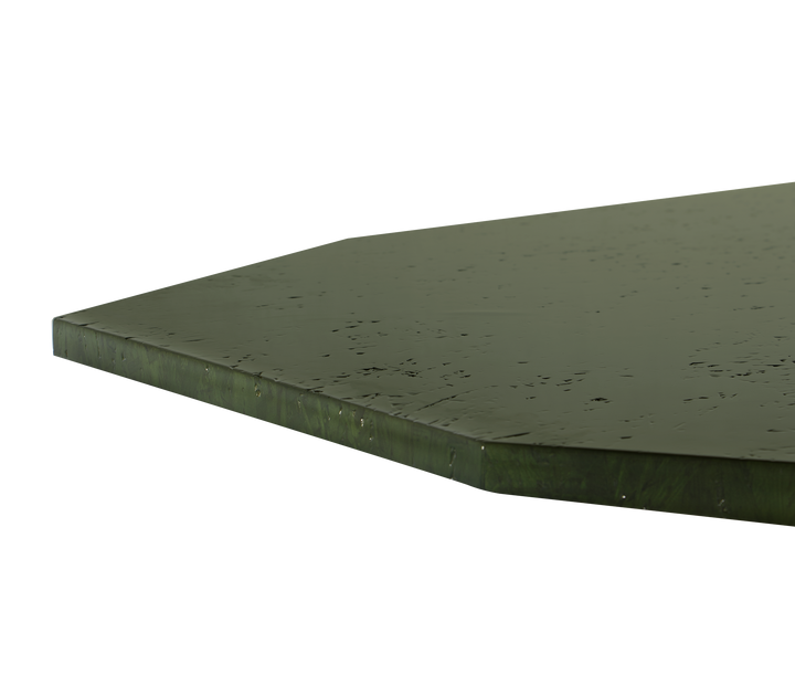 Bonsai Dining Table  Boca Do Lobo   