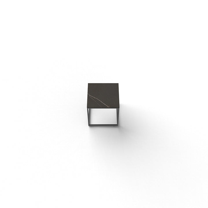 SUAVE COFFEE TABLES Outdoor Coffee Tables Vondom