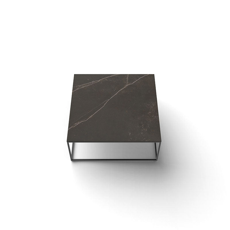 SUAVE COFFEE TABLES Outdoor Coffee Tables Vondom