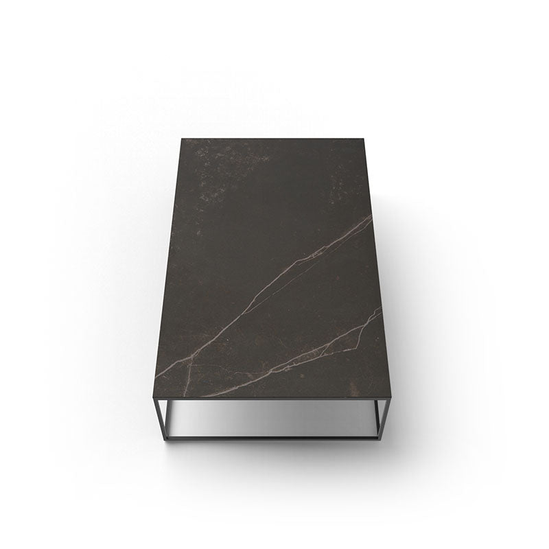SUAVE COFFEE TABLES Outdoor Coffee Tables Vondom