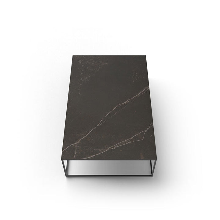 SUAVE COFFEE TABLES Outdoor Coffee Tables Vondom