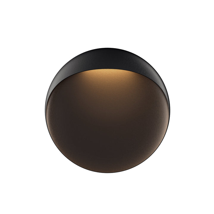 Flindt Wall Light