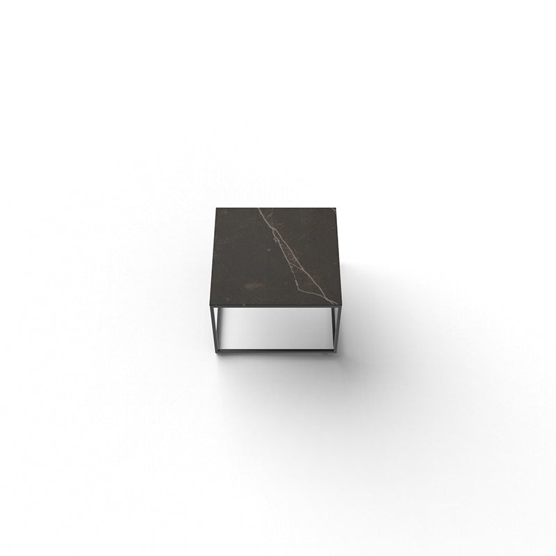 SUAVE COFFEE TABLES Outdoor Coffee Tables Vondom