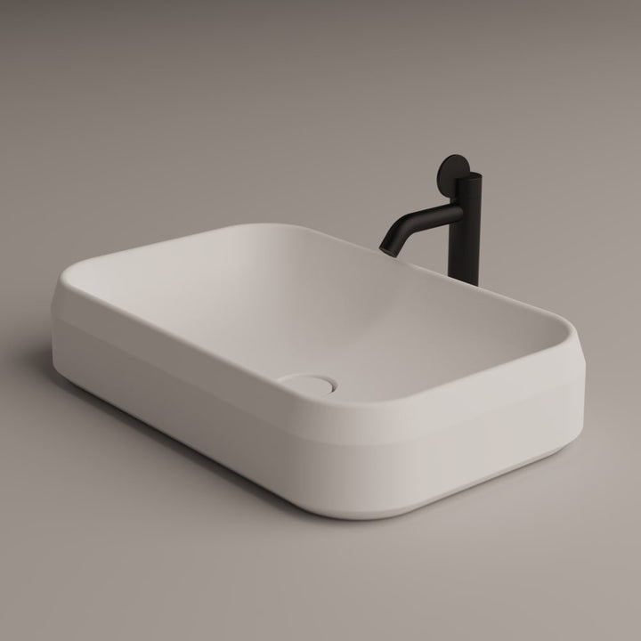 Agape Lariana Countertop Washbasin Agape