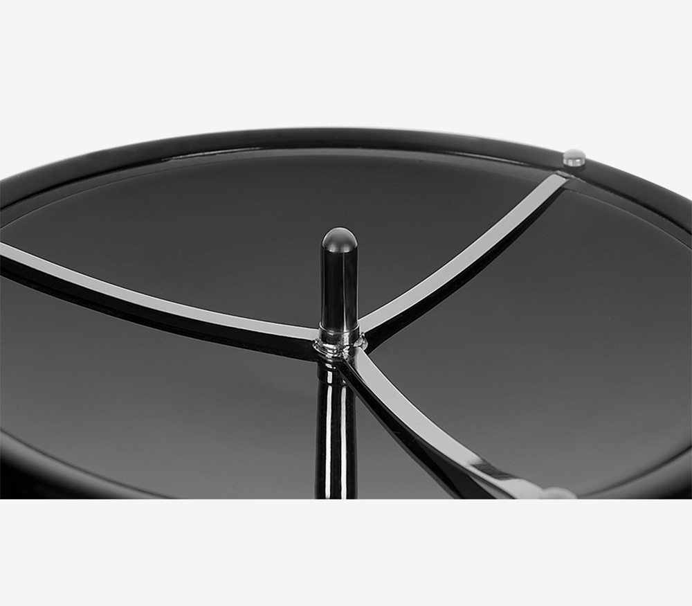 Miles Table Lamp  Delightfull   