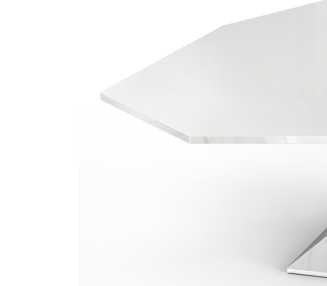 Bonsai Dining Table  Boca Do Lobo   