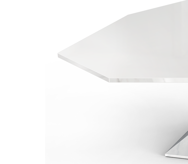 Bonsai Dining Table  Boca Do Lobo   