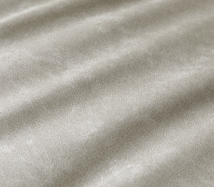 imperfectio sofa Sofas Boca Do Lobo