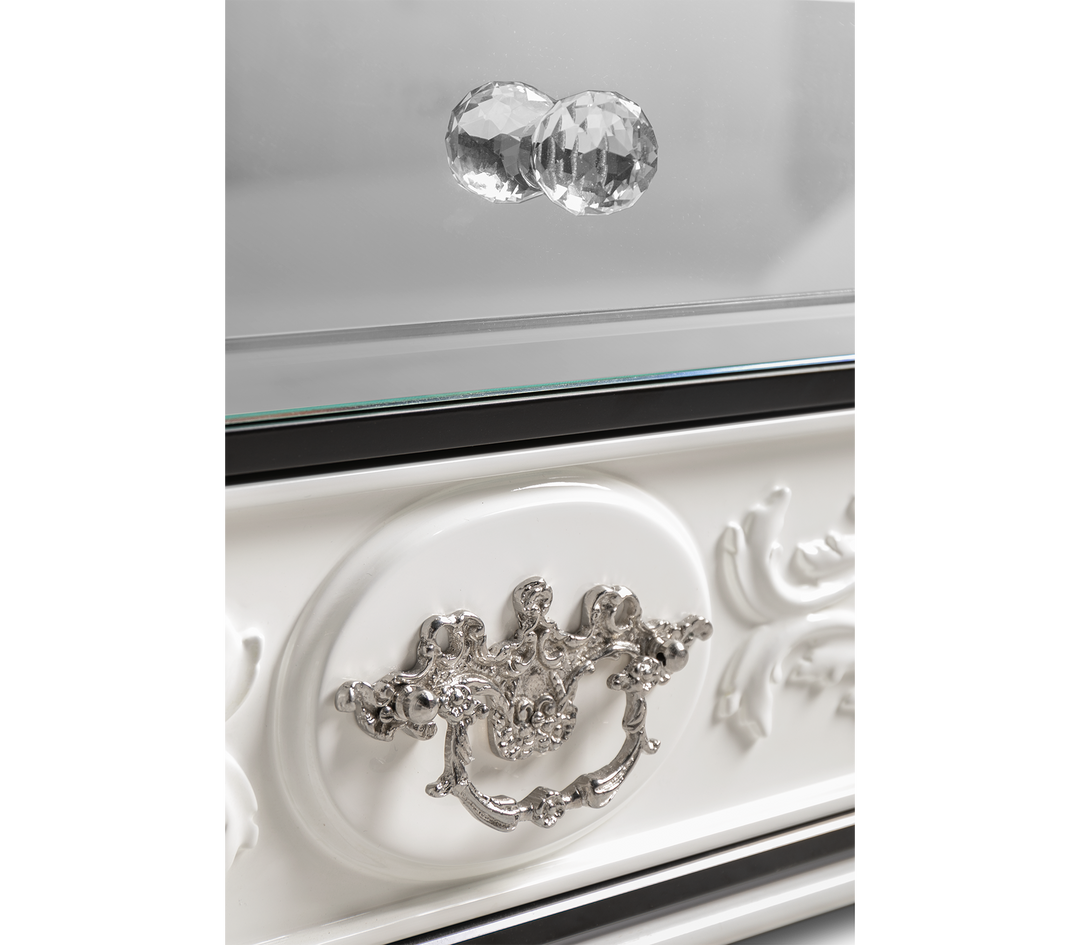 soho coffee table Coffee Tables Boca Do Lobo