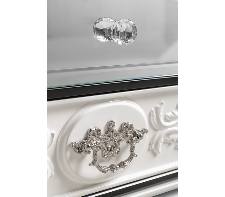 soho coffee table Coffee Tables Boca Do Lobo
