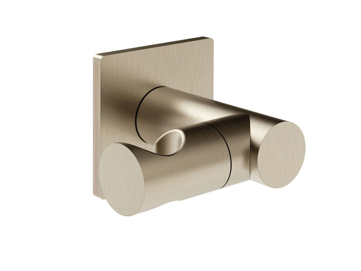 Gessi Handshower Hook - 73060 Showers GESSI