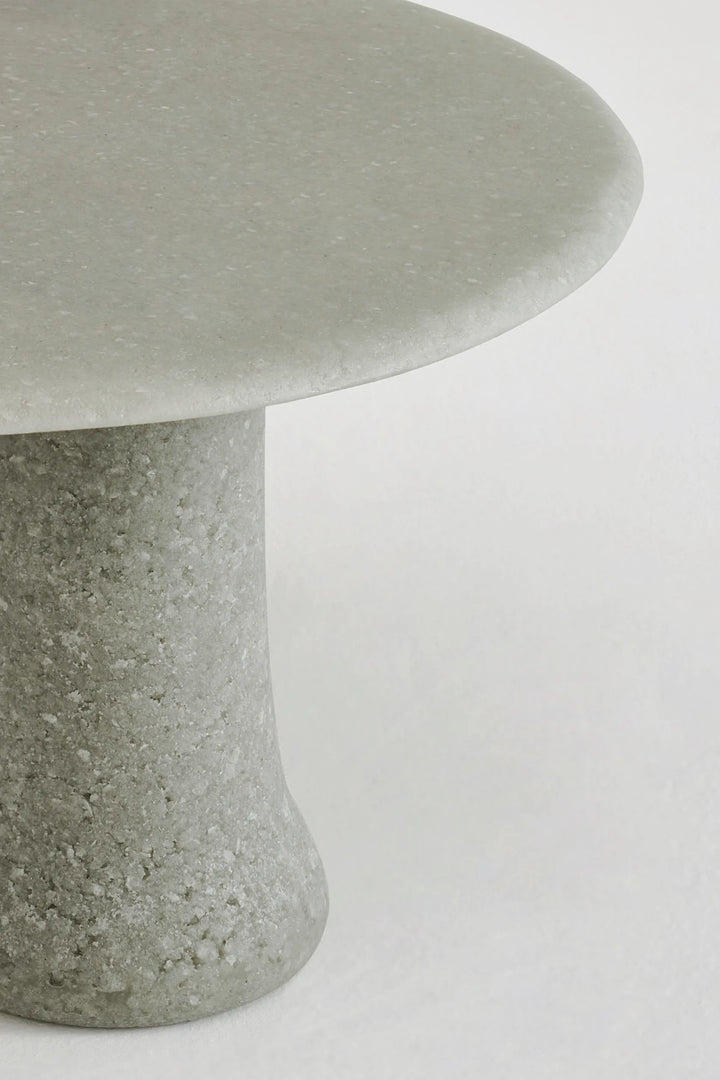 Babar Round Table Table Glas Italia   