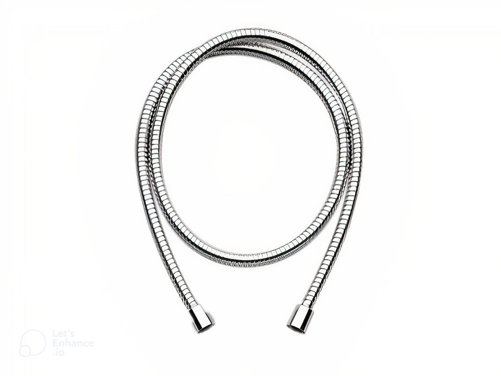 Z93867.1900 Agorà Classic Bathroom Accessories Zucchetti