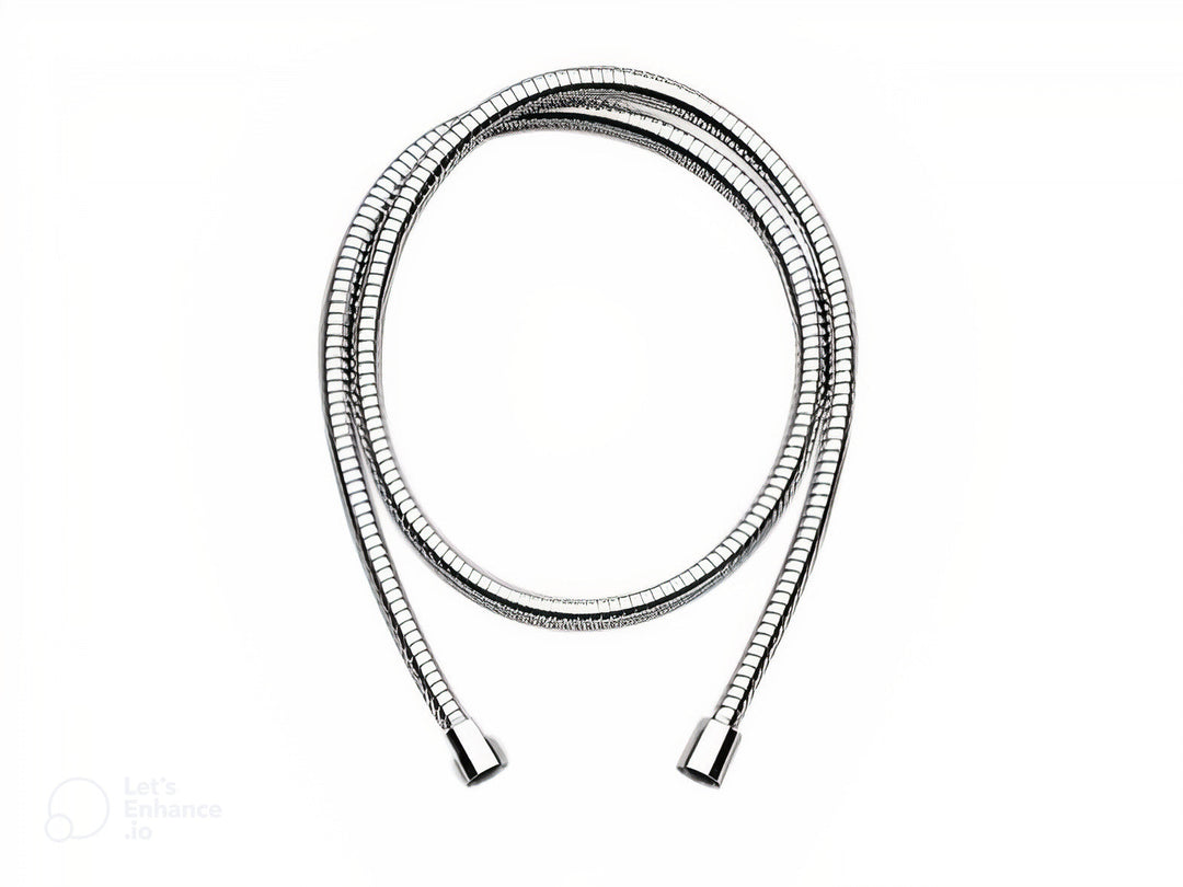 Z93867.1900 Pan Bathroom Accessories Zucchetti