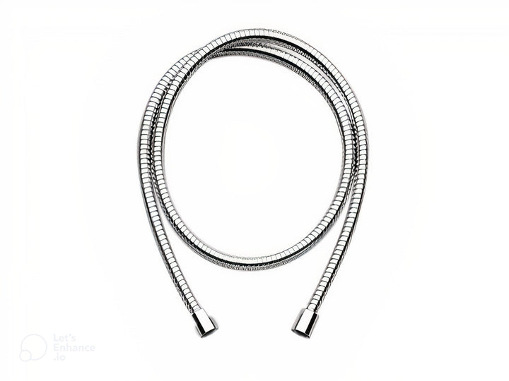 Z93867.1900 Pan Bathroom Accessories Zucchetti