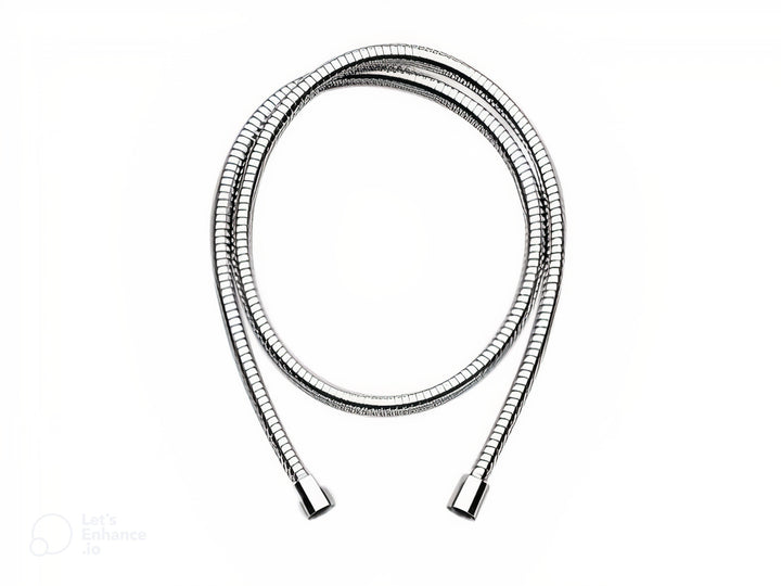 Z93867.1900 Savoir Bathroom Accessories Zucchetti
